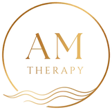 AM Therapy